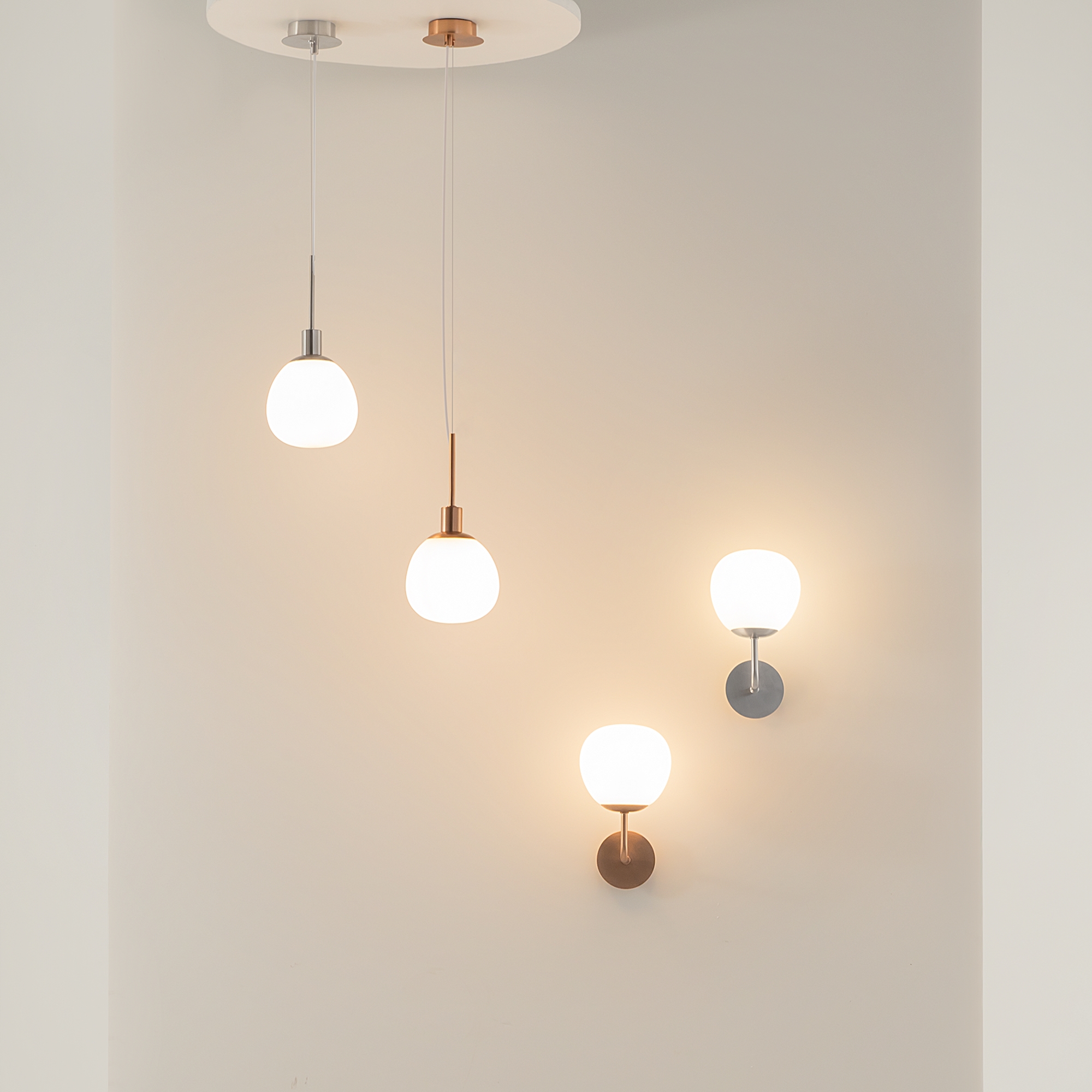 PHOTO_composition_MOD221-WL-01-G_standard