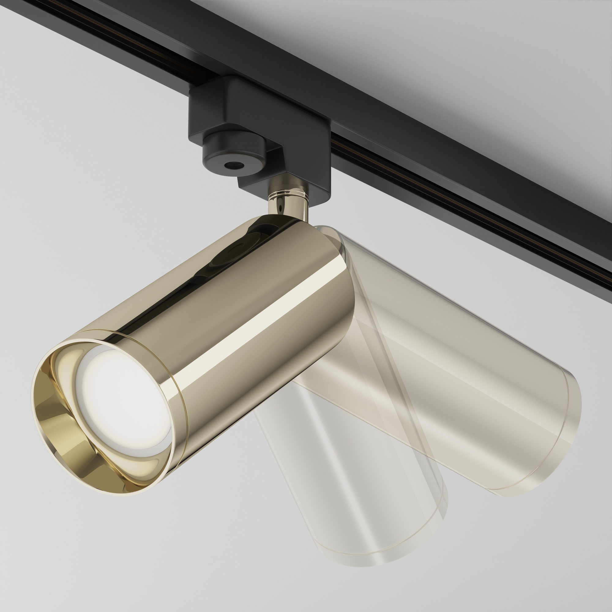 Mobility_and_control_feature_TR004-1-GU10-G_standard