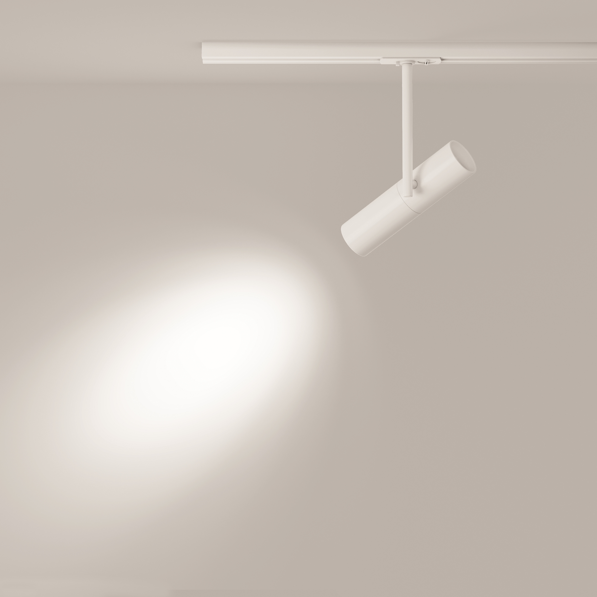 RENDER_Additional_perspective_CMYK_TR005-1-GU10-W_standard