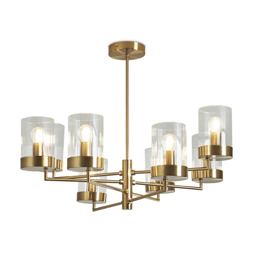 PHOTO_FR5426PL-08BS_on_w_standard_(3)