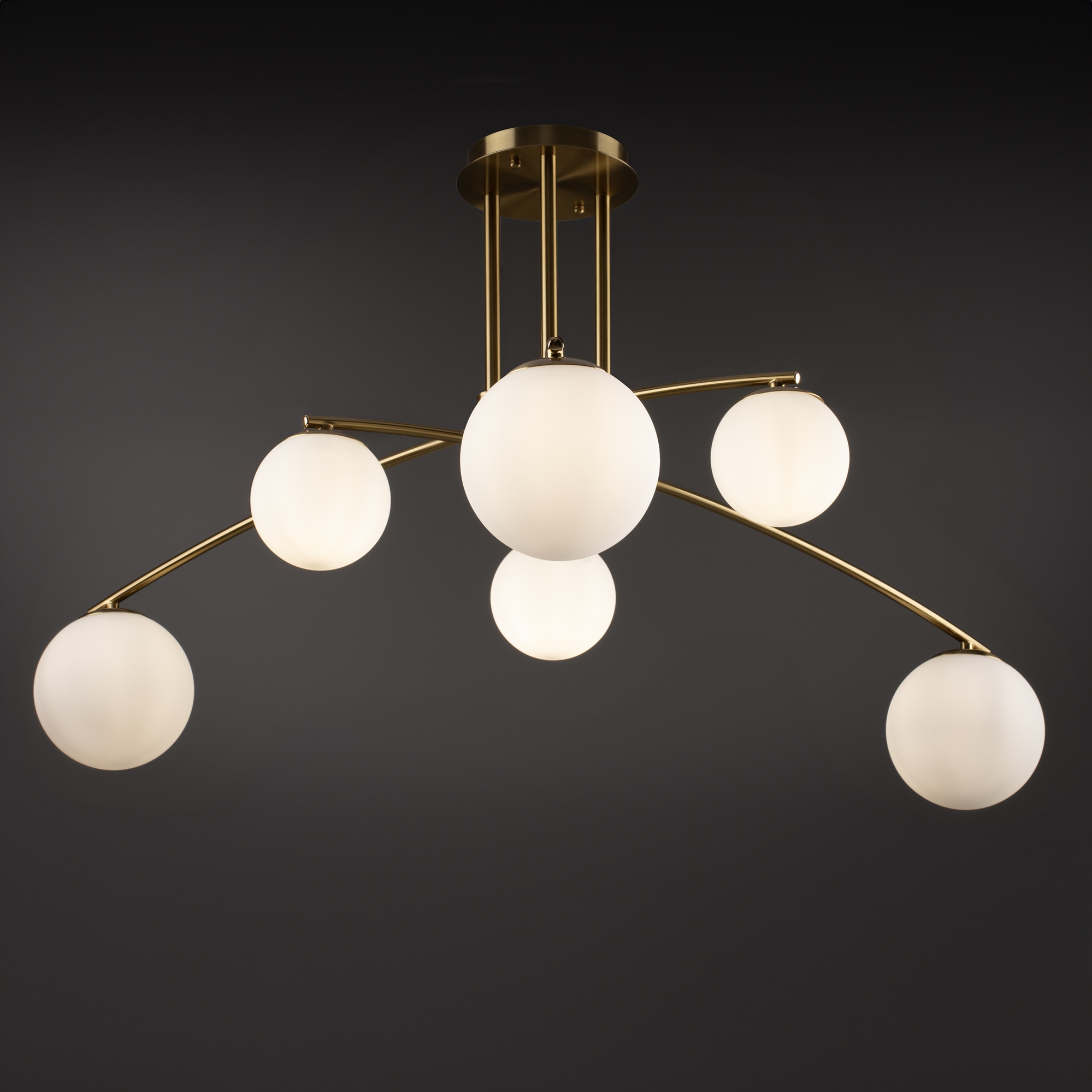 Image_photo №1_FR5443CL-06BS_standard