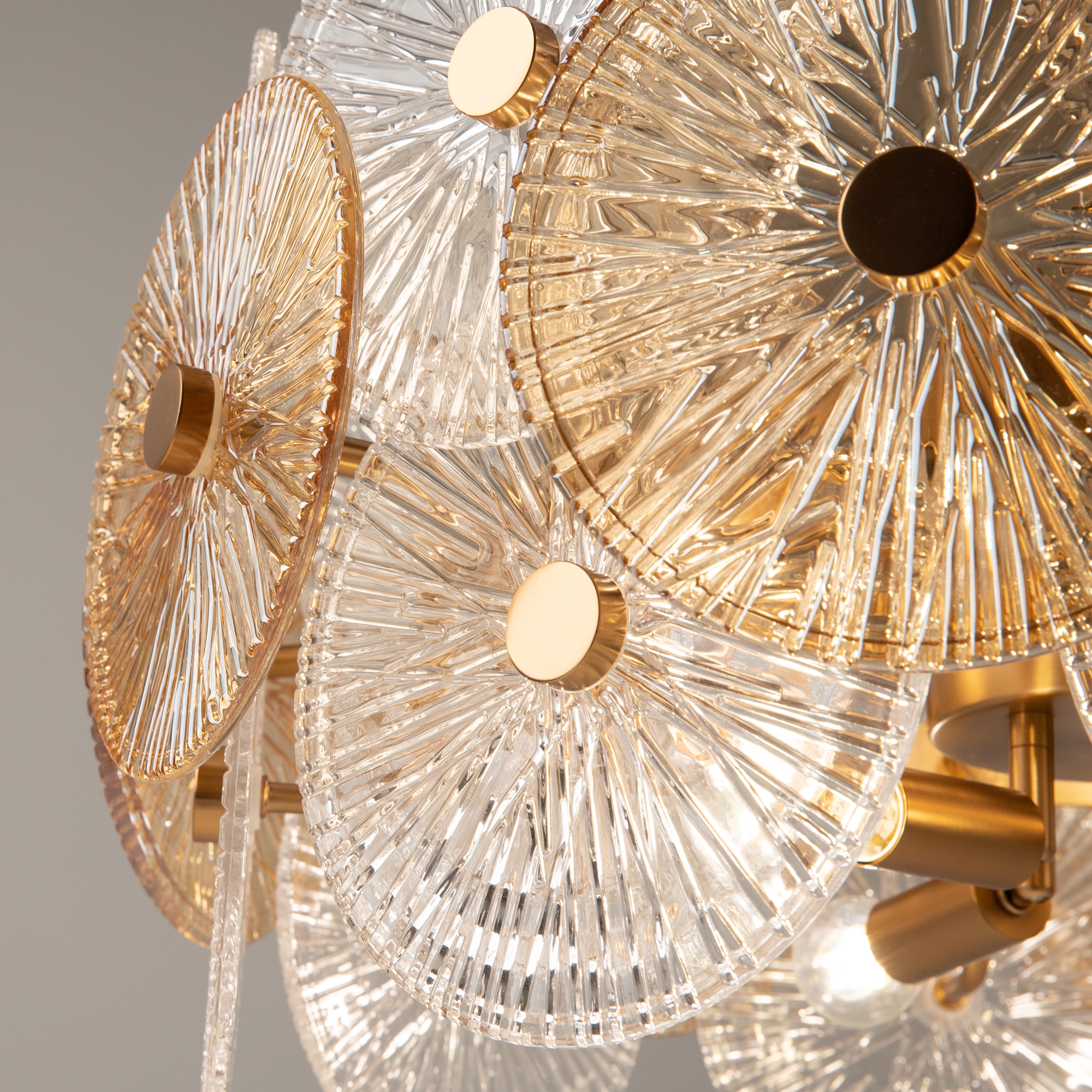 PHOTO_element_MOD007PL-08G_w_standard