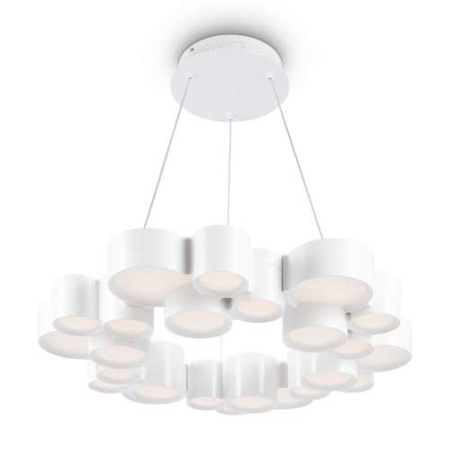 PHOTO_FR6043PL-L60W_on_w_standard_(1)