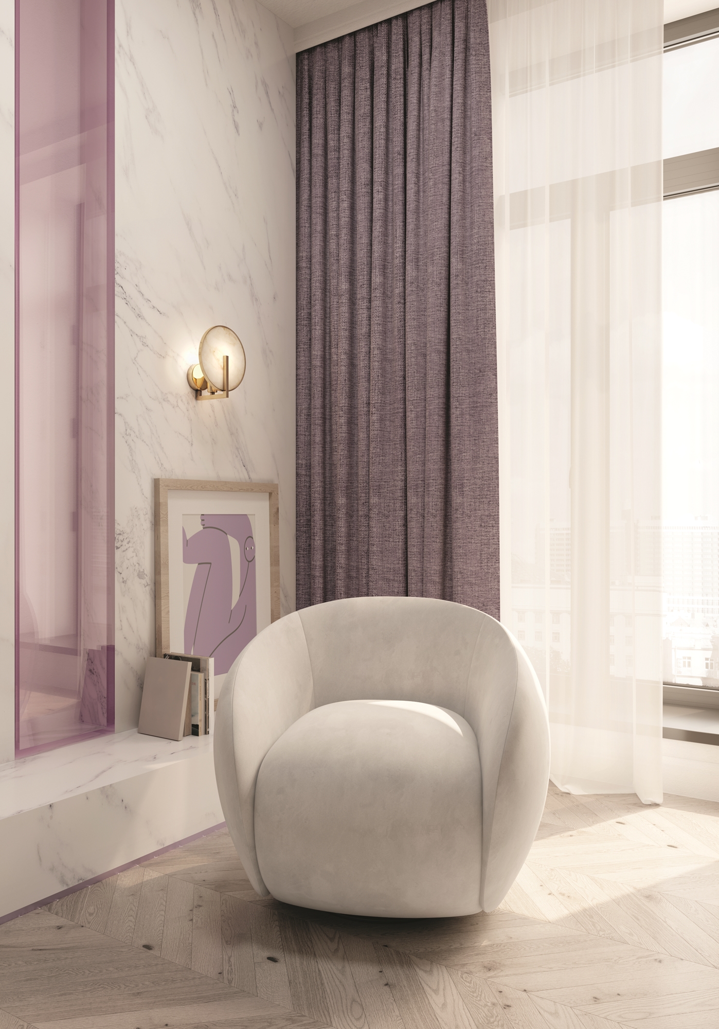 Interio_ for_the_site_CMYK_MOD099WL-01G2_standard