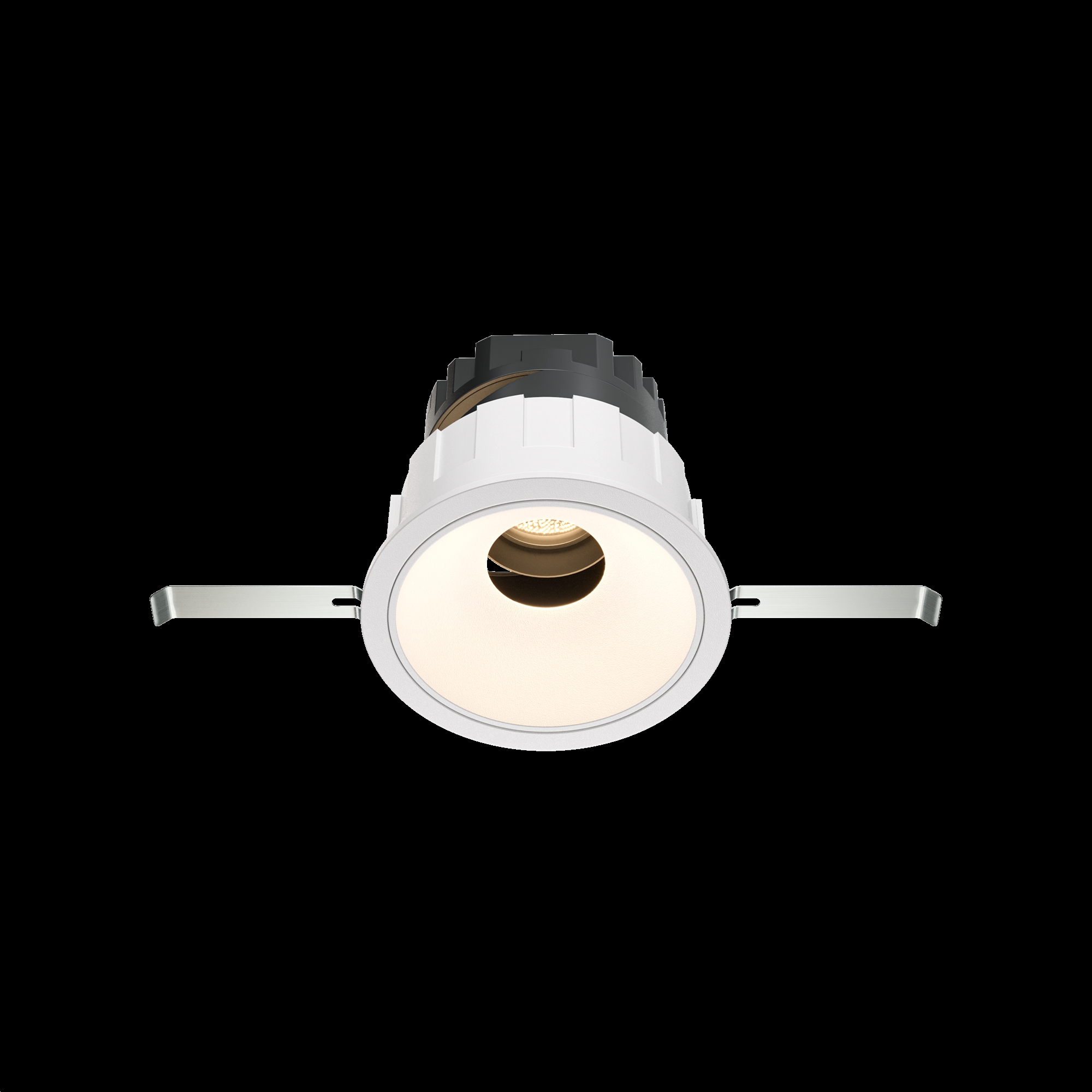 RENDER_Photo_w_alpha_DL057-10W3K-W_standard