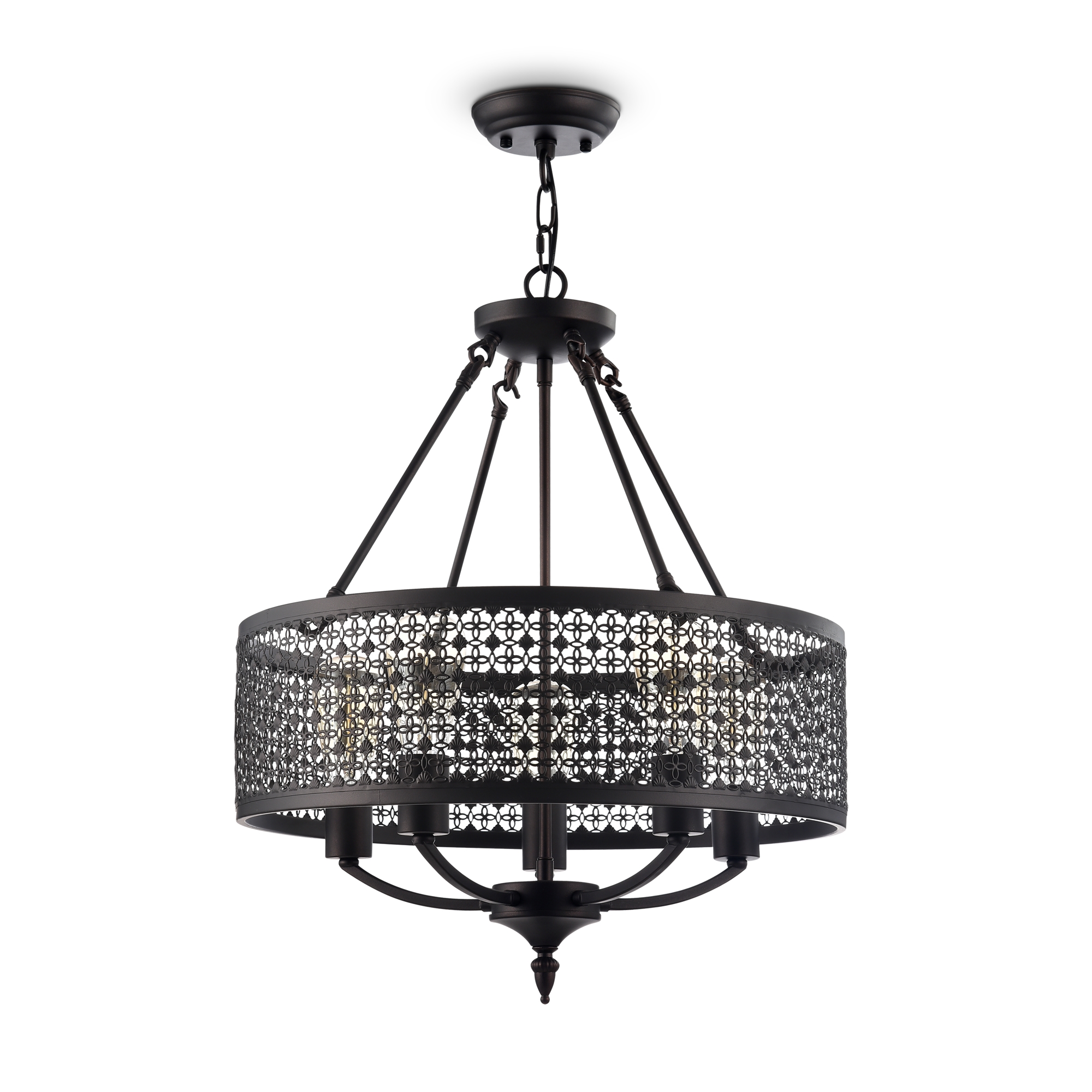 PHOTO_FR4166-PL-05C-BL_on_w_standard_(1)