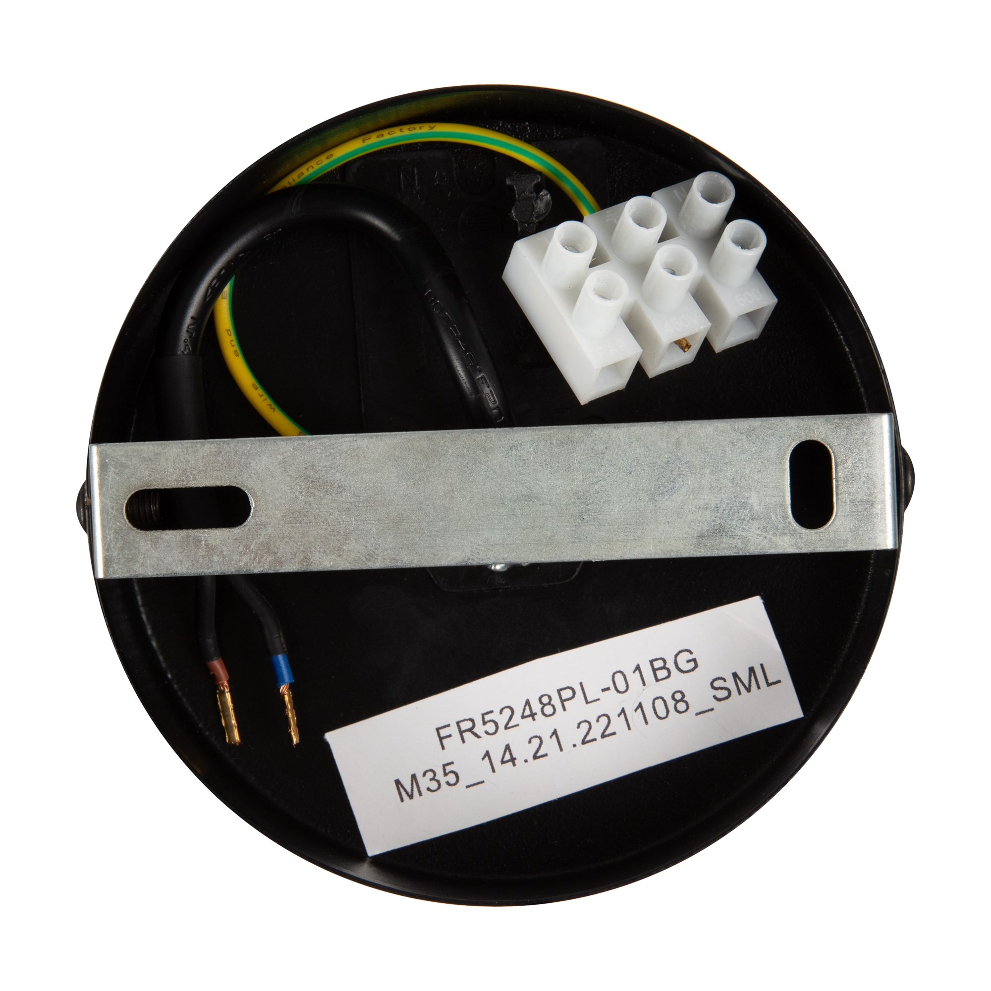 PHOTO_fastening_FR5248PL-01BG_standard