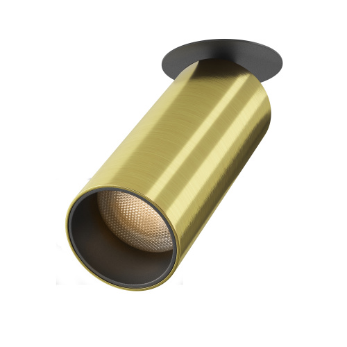 RENDER_C053CL-L12W3K-W-BS_on_w_standard RENDER_C053CL-L12W3K-W-BS_on_w_standard