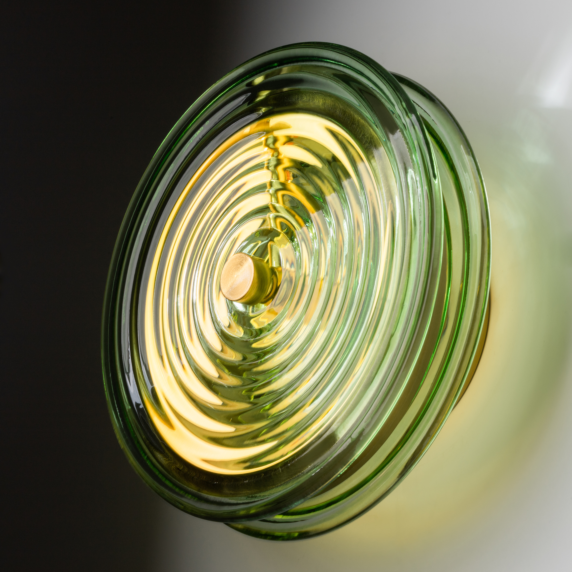 Image_photo №4_FR5442WL-L7GN_standard