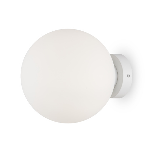 RENDER_MOD321WL-01W1_on_w_standard_(1)