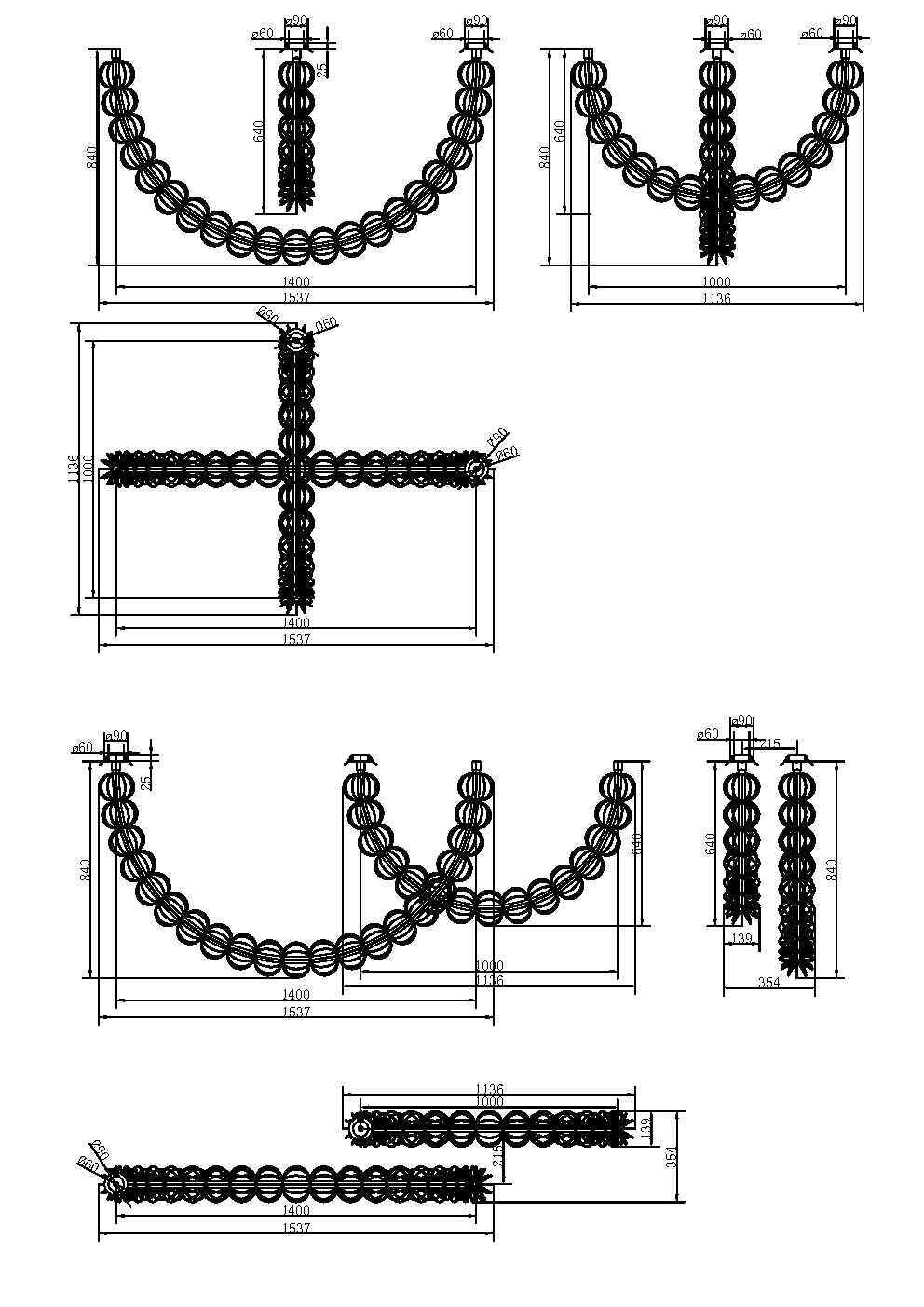 draft_MOD216PL-L42G3K_standard_(1)