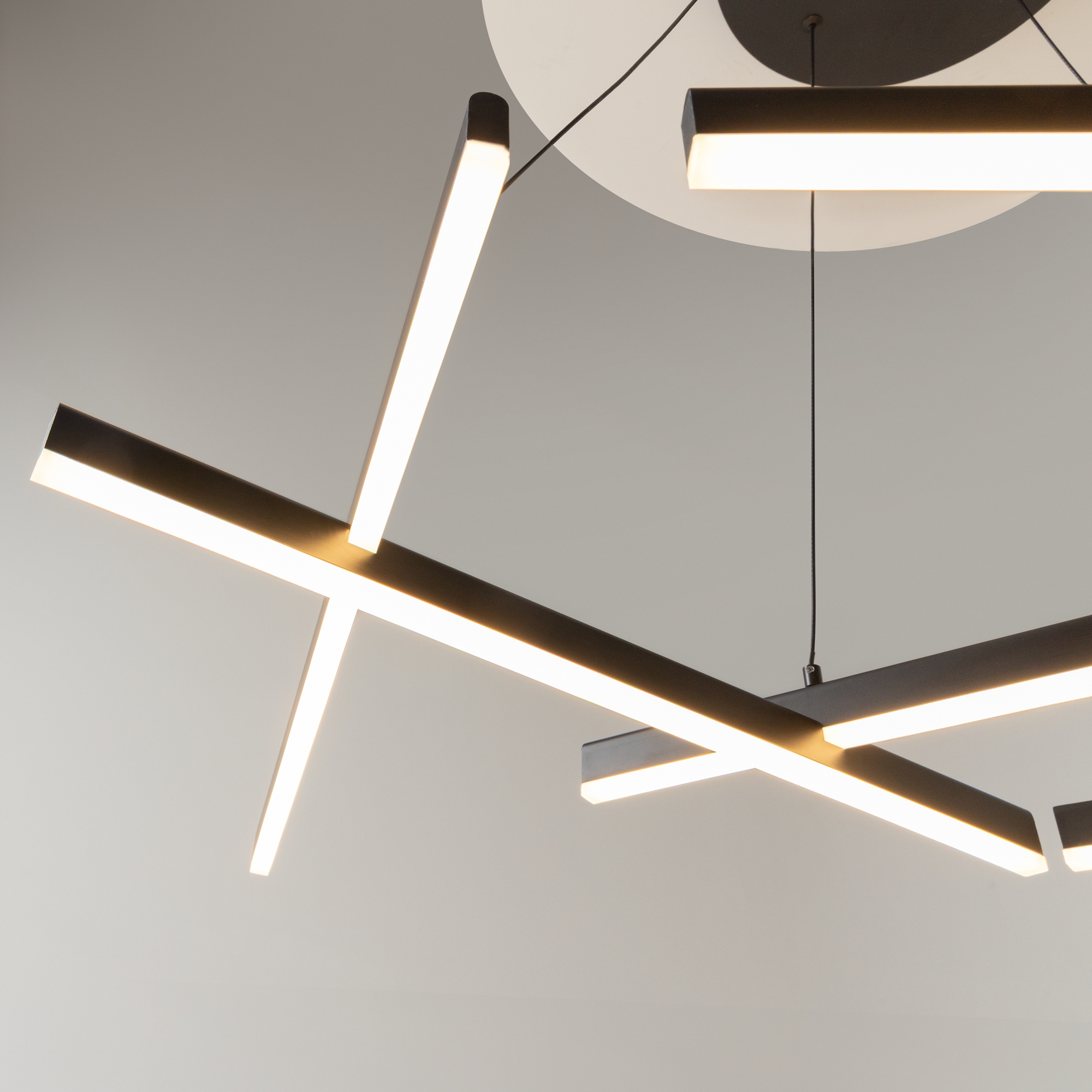 PHOTO_element_MOD016PL-L80BK_w_standard