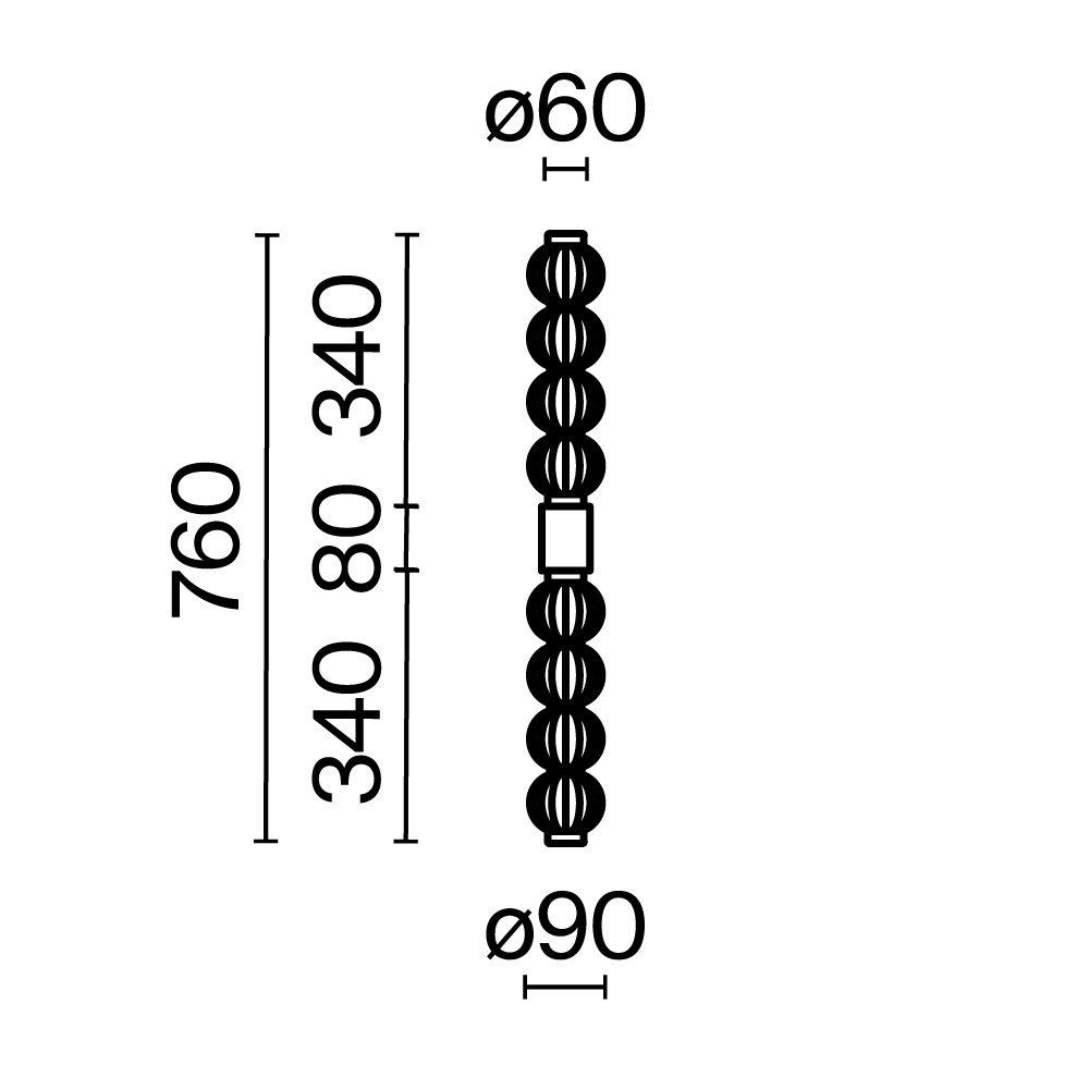 MOD555WL-L13G3K_blueprint_standard