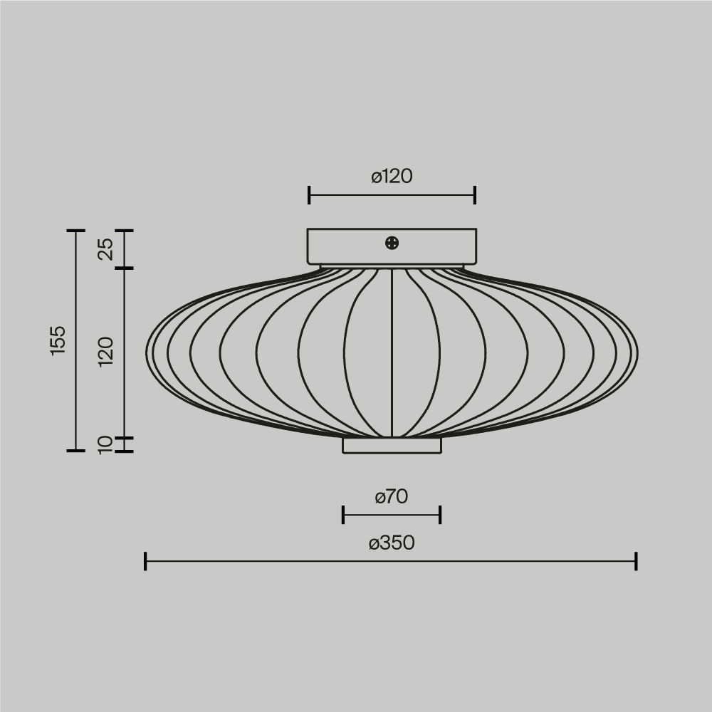 Sheme_web_MOD555WL-L8CH4K_standard