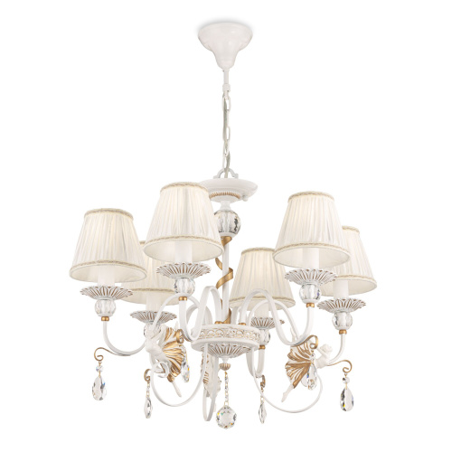 ARM222-06-G_on_w_(1)