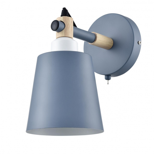 9764c85fac5be7286c21a0003ae9e2cb