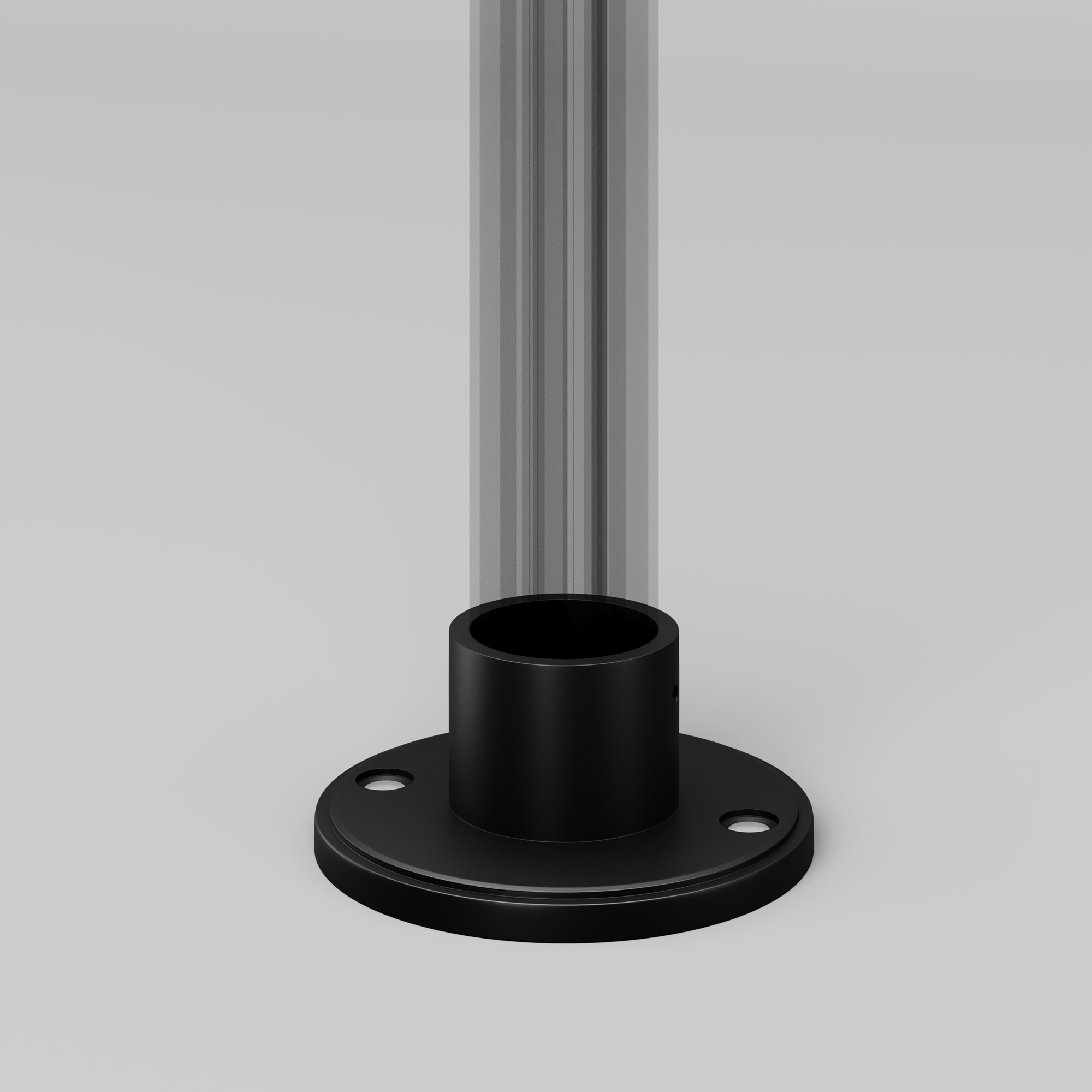 Image_photo_TRA184BC-R-11B_standard