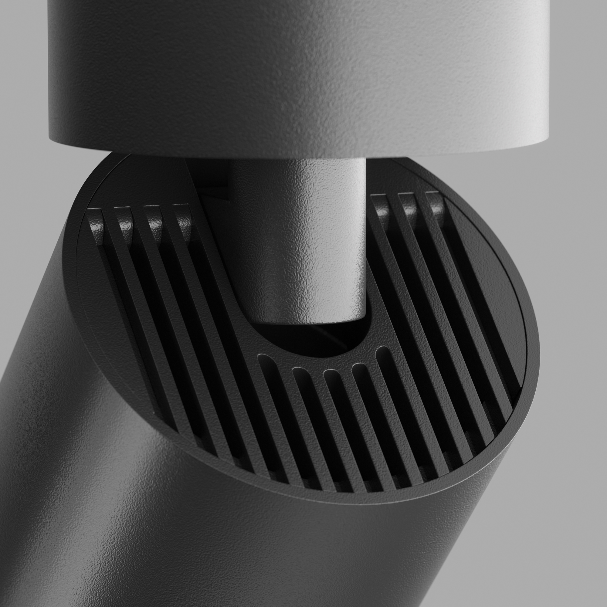 RENDER_element_C050CL-U-1B_w_standard