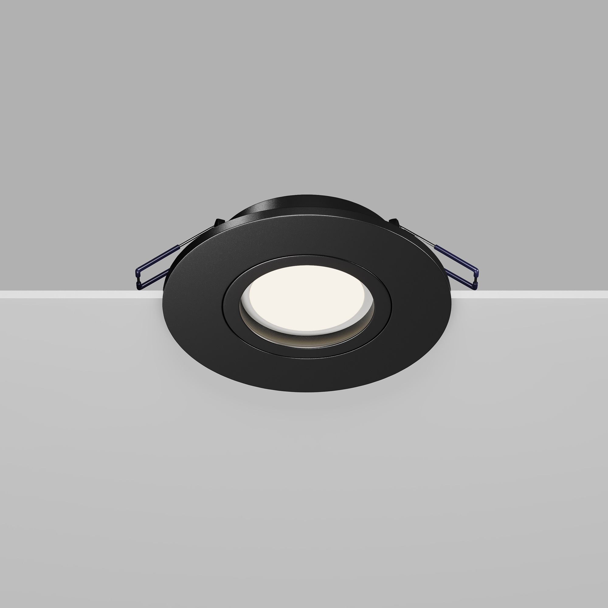 RENDER_Technical_Feature_DL061-GU10-B_standard RENDER_Technical_Feature_DL061-GU10-B_standard