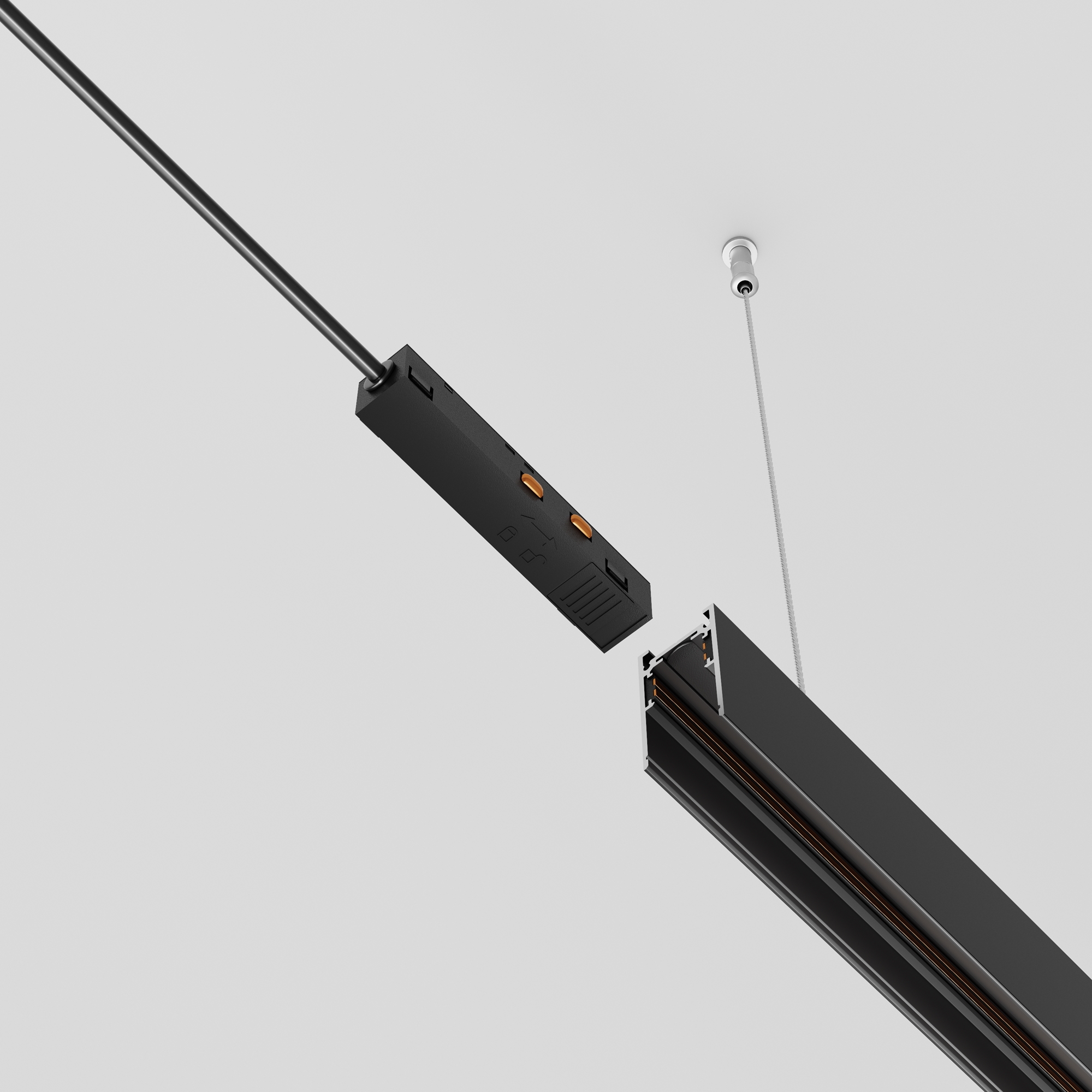 RENDER_Mounting_components_TRA034B-42B_standard