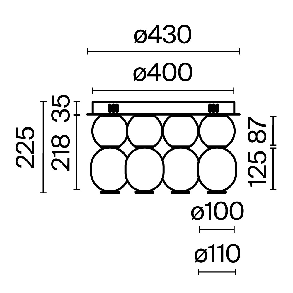 MOD273CL-L60G3K_blueprint_standard