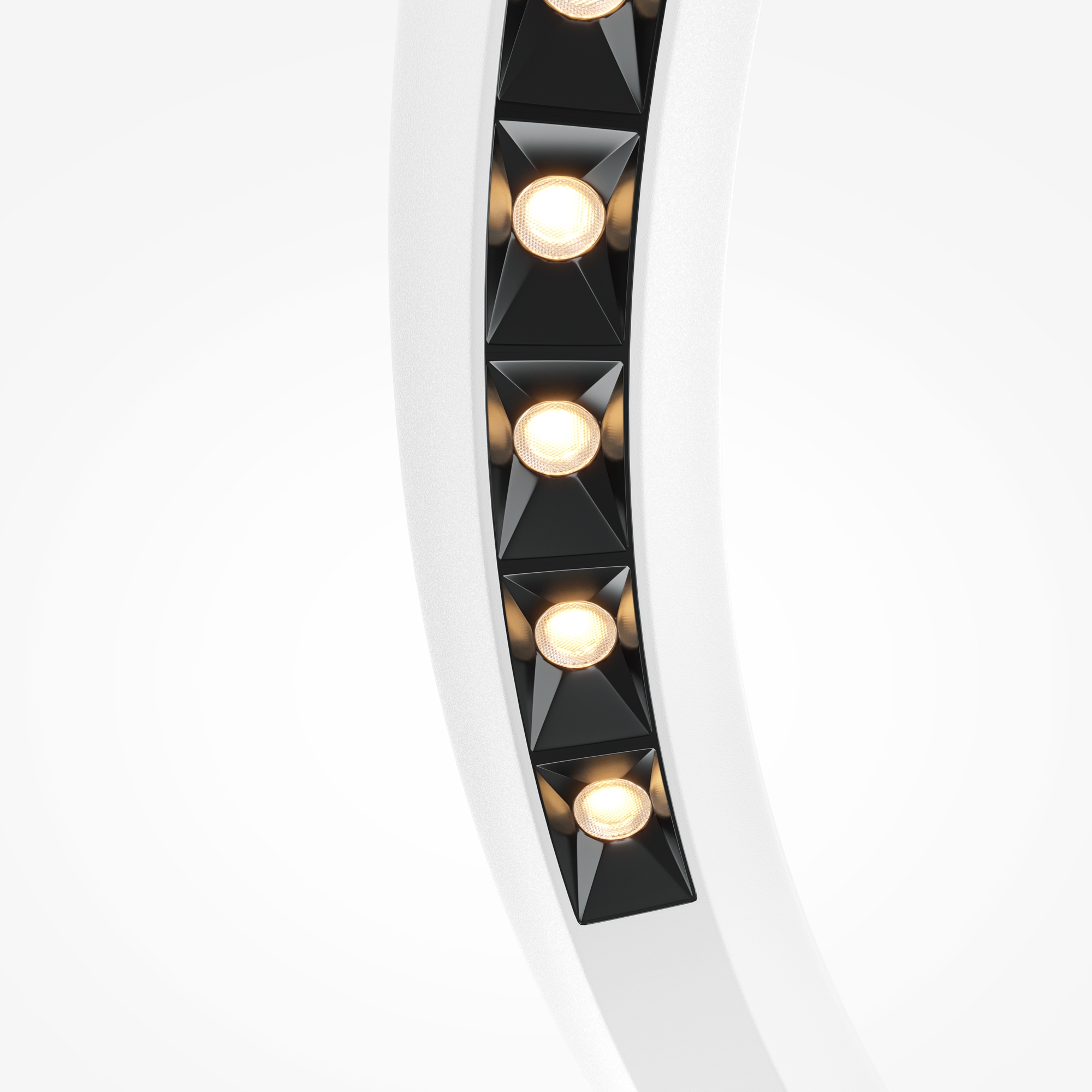 RENDER_element_MOD276PL-L20W3K1_w_standard