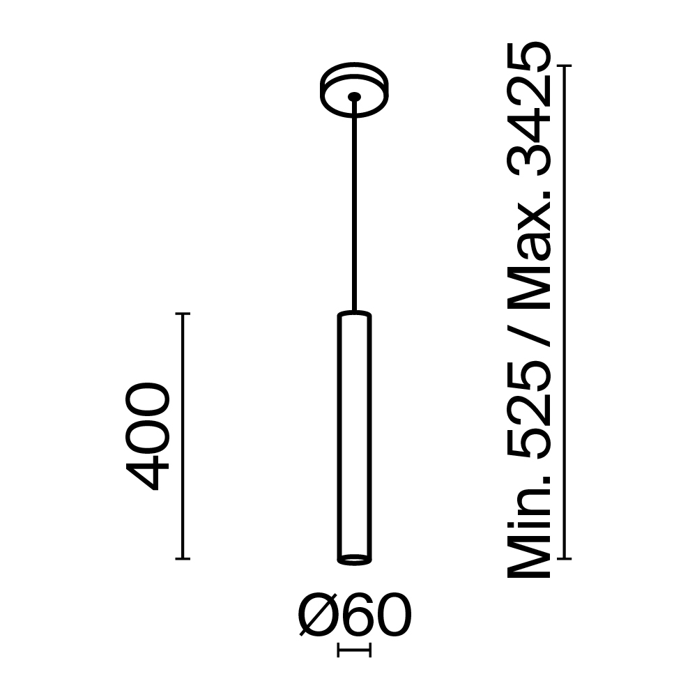 MOD161PL-01G1_blueprint_standard