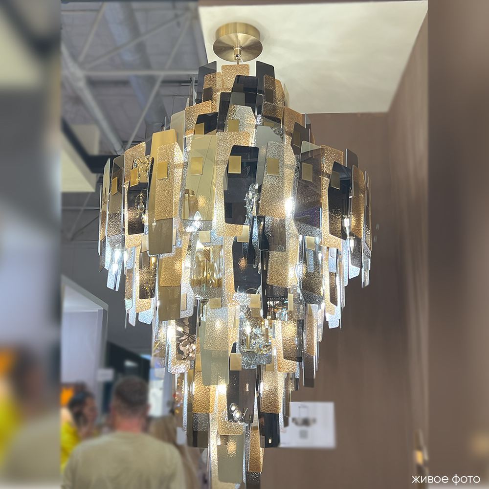 POINT_SP39_livephoto