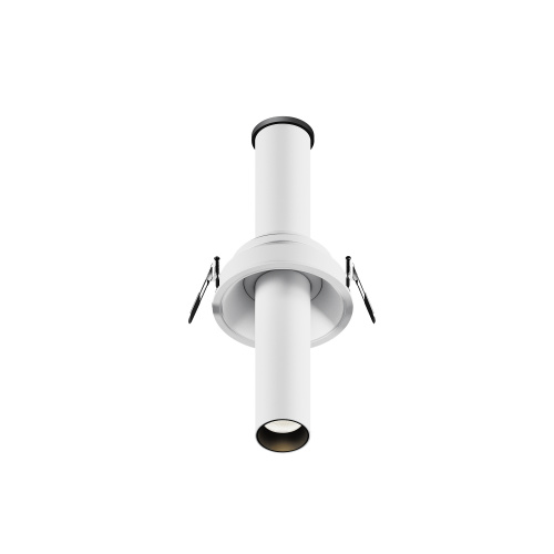 RENDER_C140RS-L200-7W3K-W_on_w_standard_(1) RENDER_C140RS-L200-7W3K-W_on_w_standard_(1)