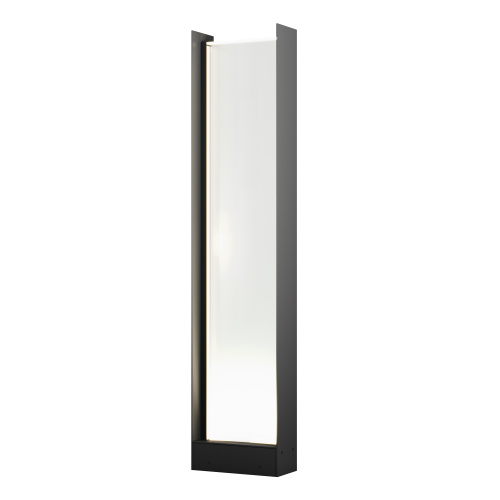 RENDER_O445FL-L20GF3K1_on_w_standard