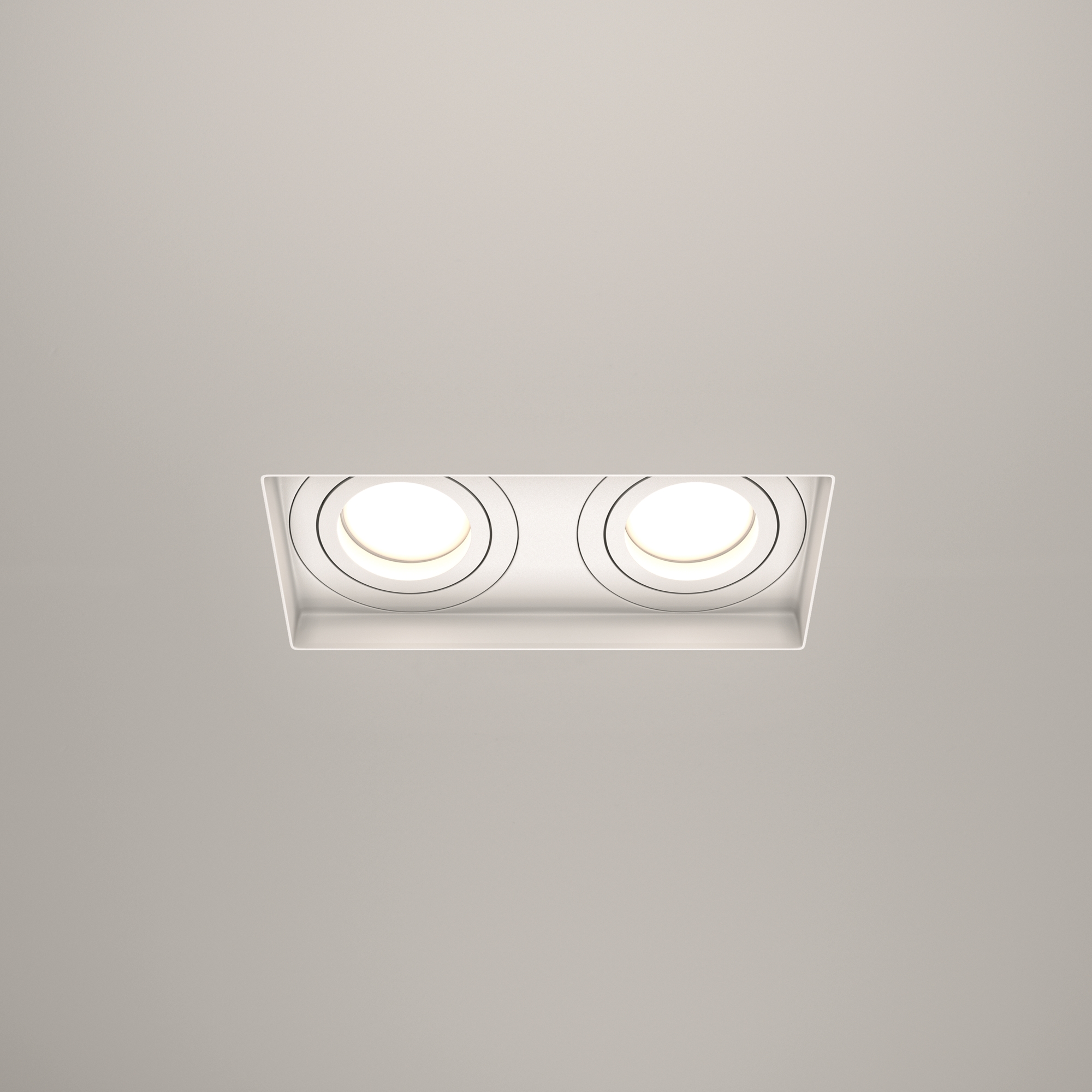 RENDER_Additional_perspective_CMYK_DL003-02-W_standard