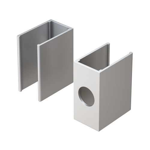 RENDER_20070_on_w_standard