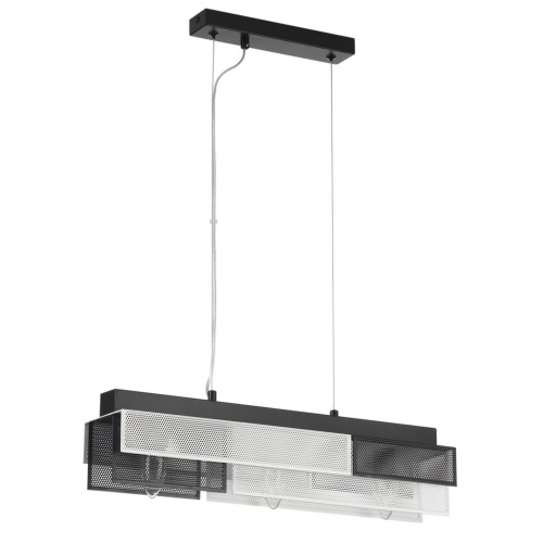 12025cba3c006e3490e41024011595ac