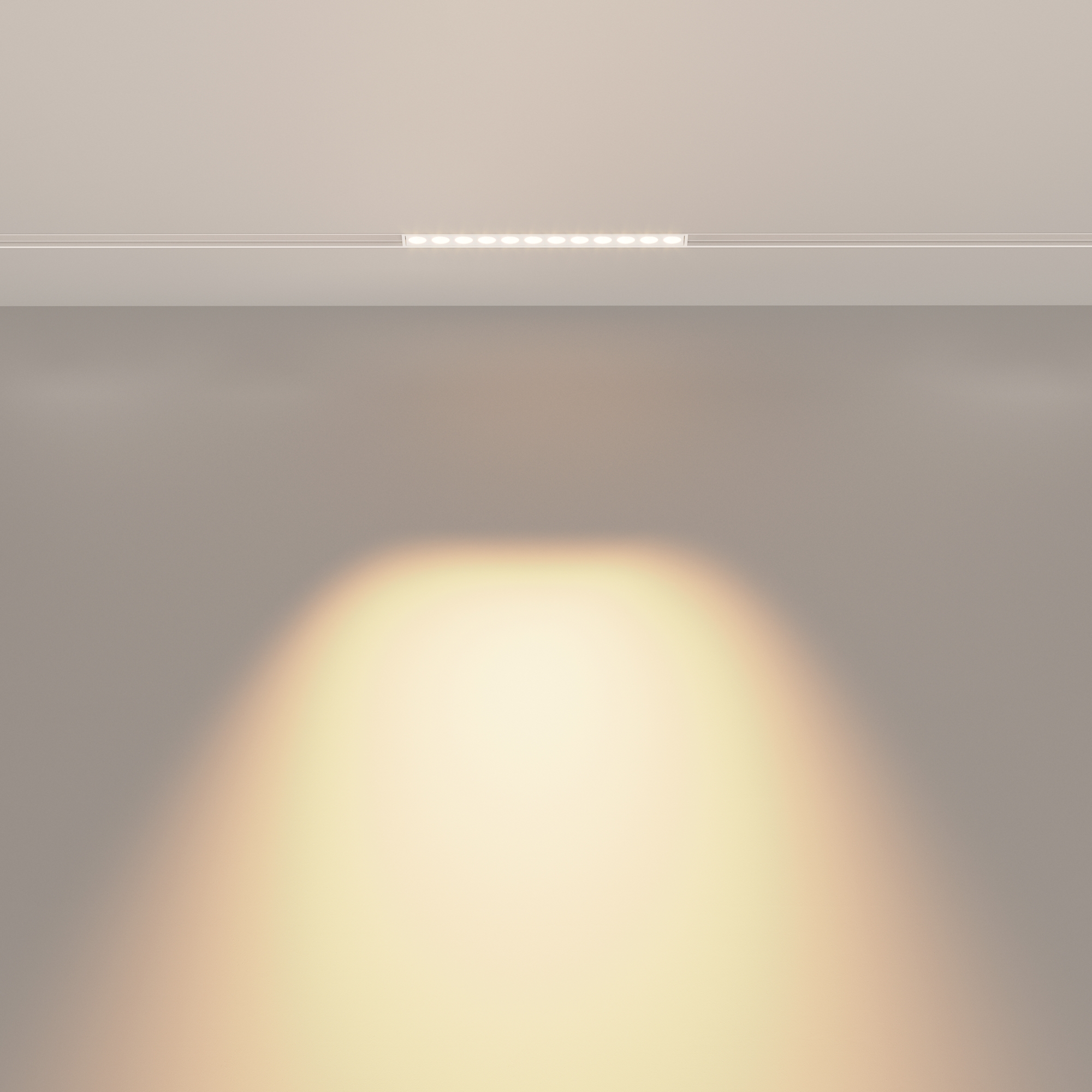 RENDER_Additional_perspective_CMYK_TR031-2-12W3K-W_standard