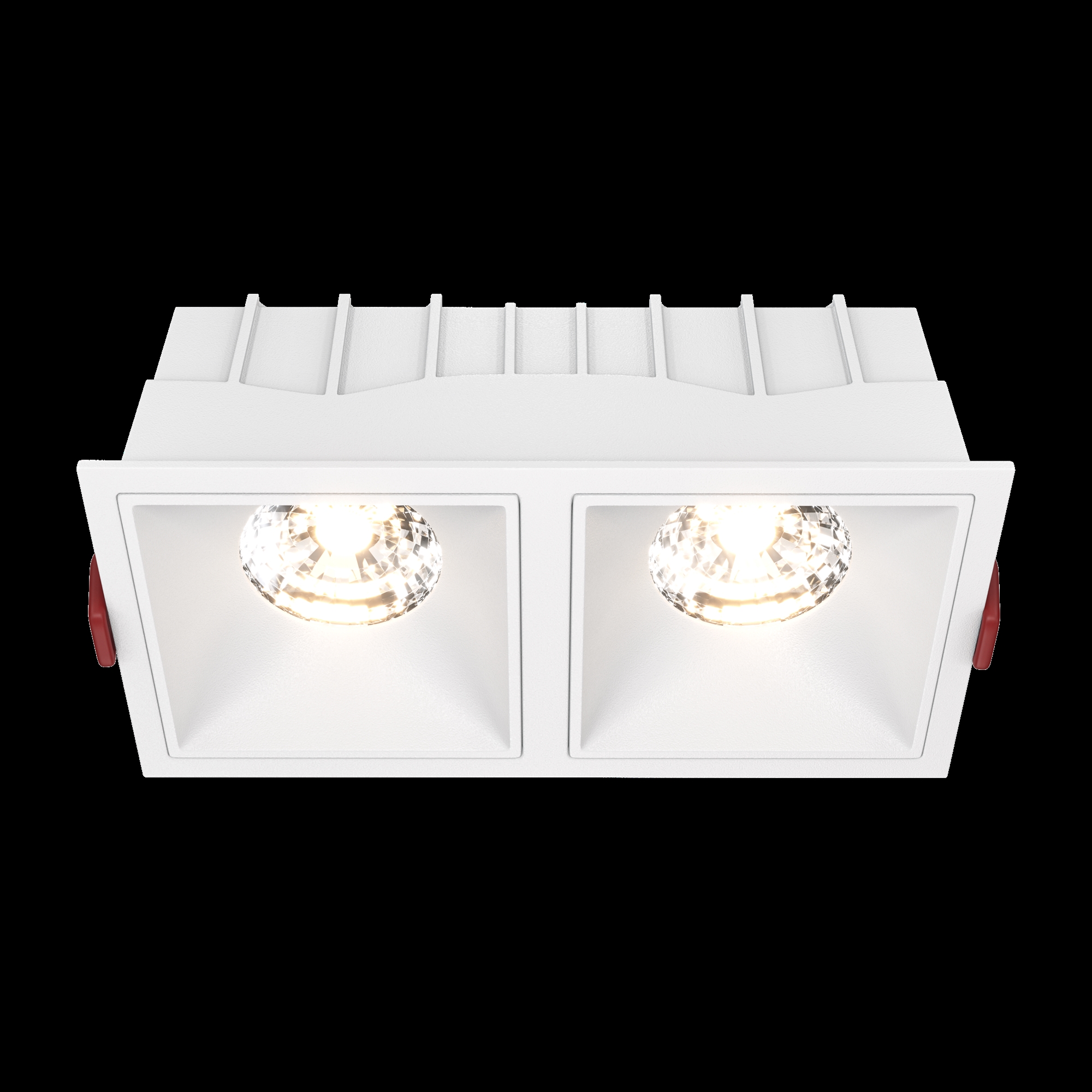 RENDER_Photo_w_alpha_DL043-02-15W3K-SQ-W_standard
