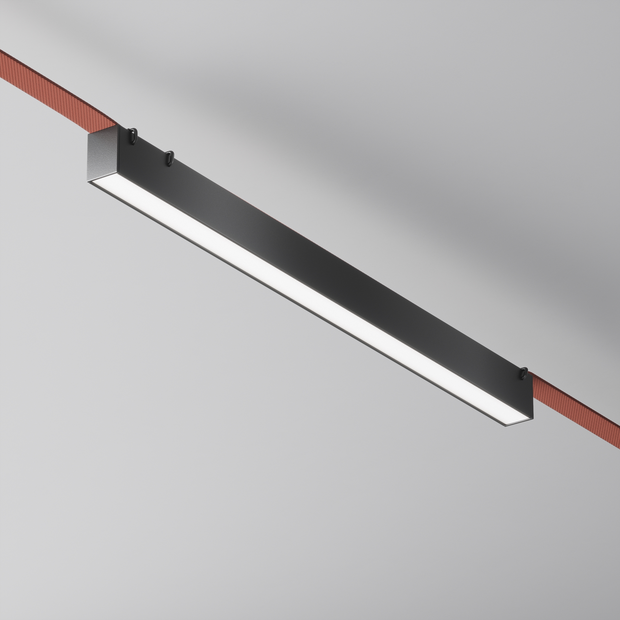 RENDER_Main_Image_TR129B-24W4K-B_standard_(1)