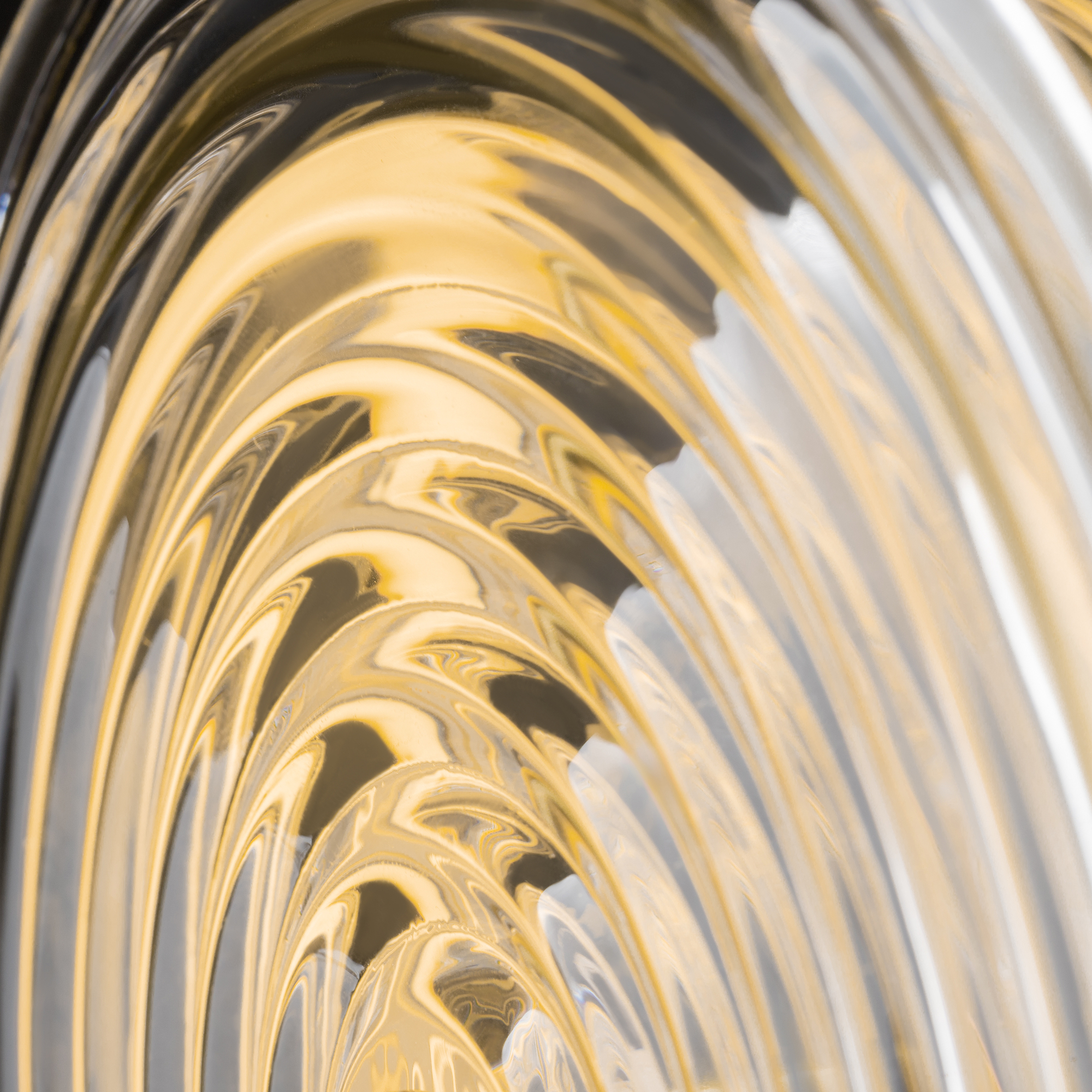 Image_photo №4_FR5442WL-L7TR_standard