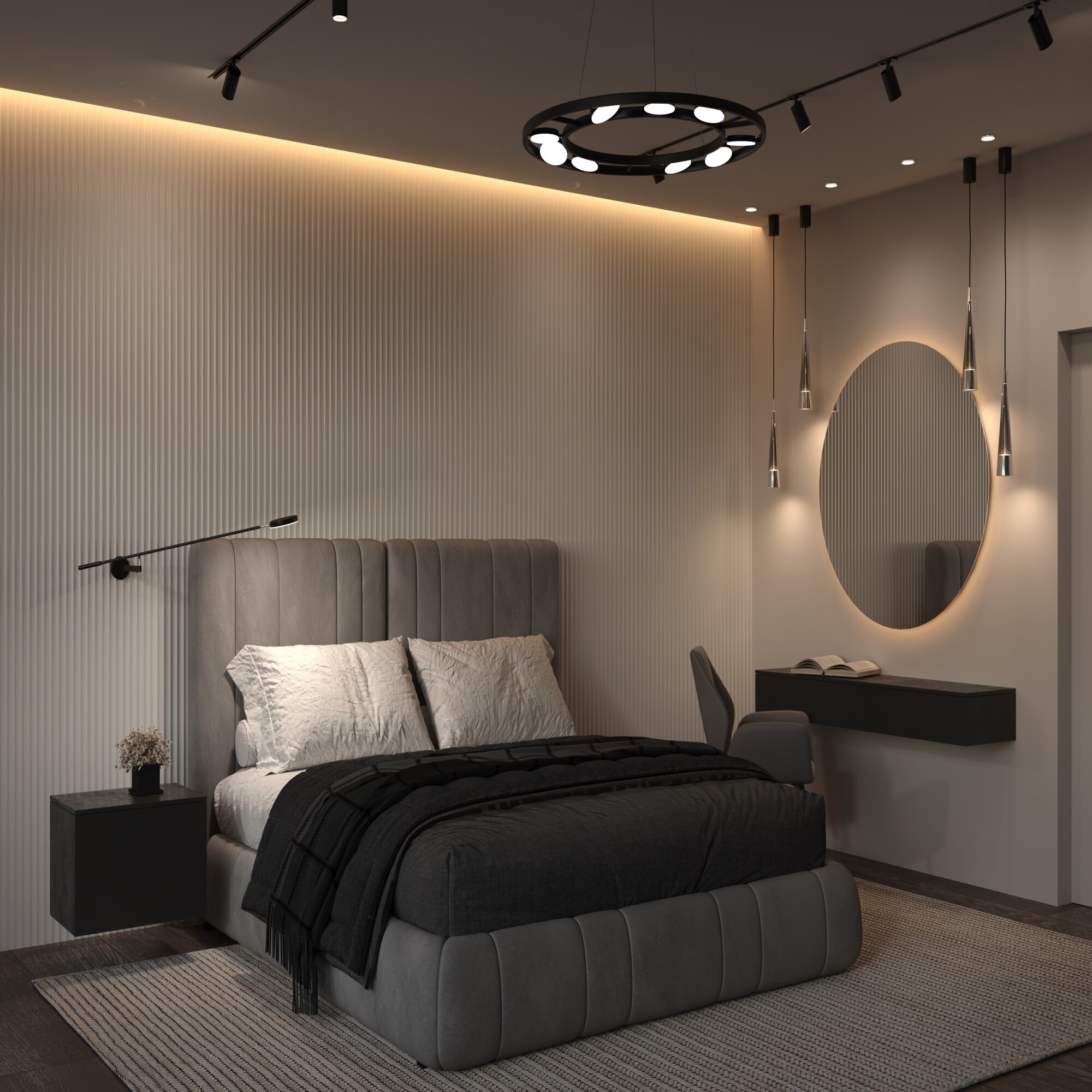 interior_MOD070PL-L63B3K_standard_(3)