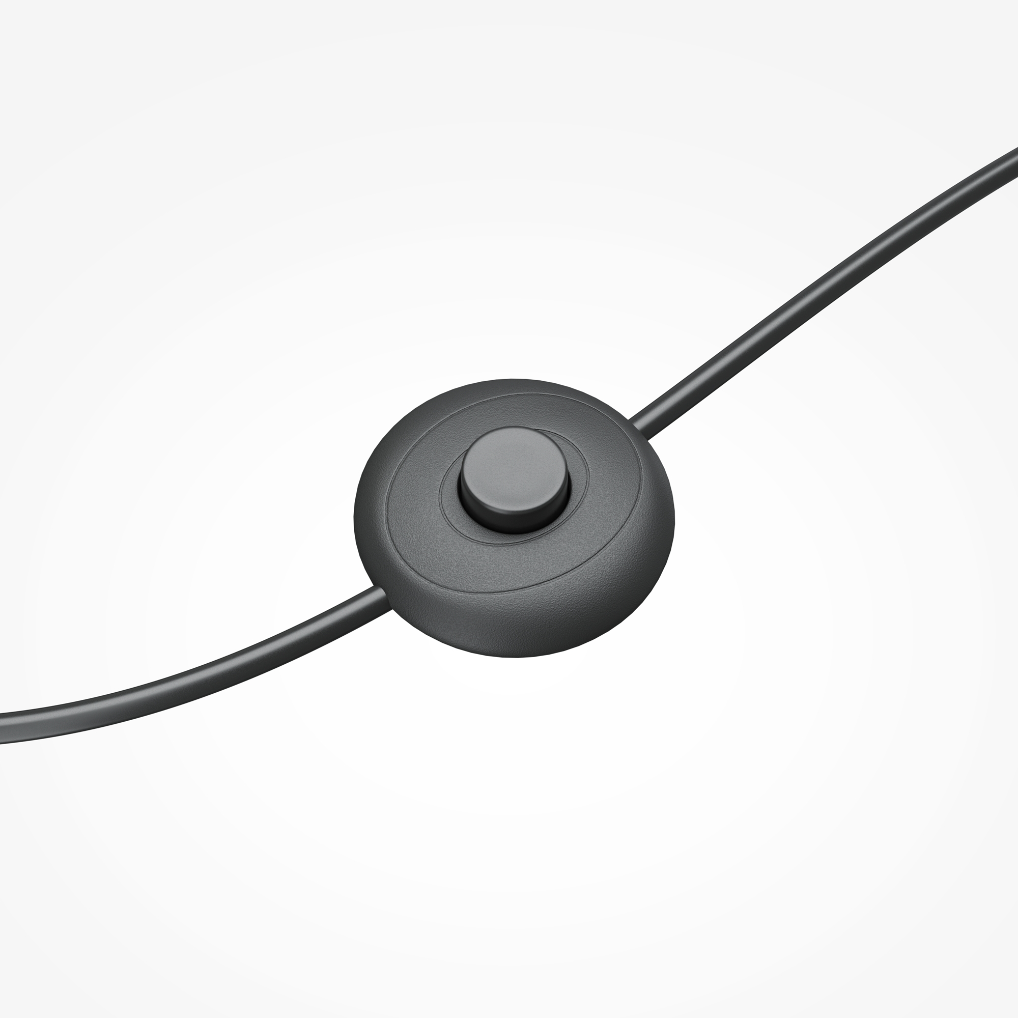 RENDER_Technical_Feature_MOD281FL-L33BS3K_standard