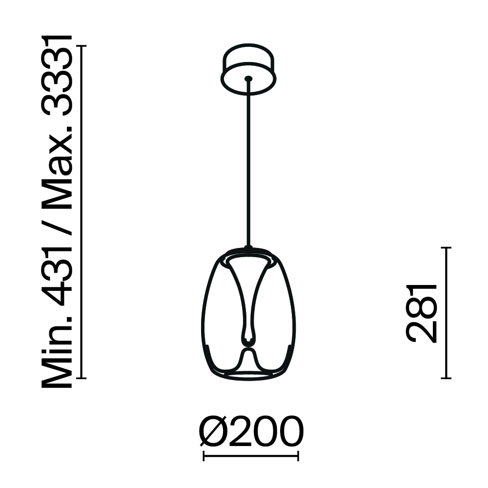 MOD282PL-L8G3K_blueprint_standard