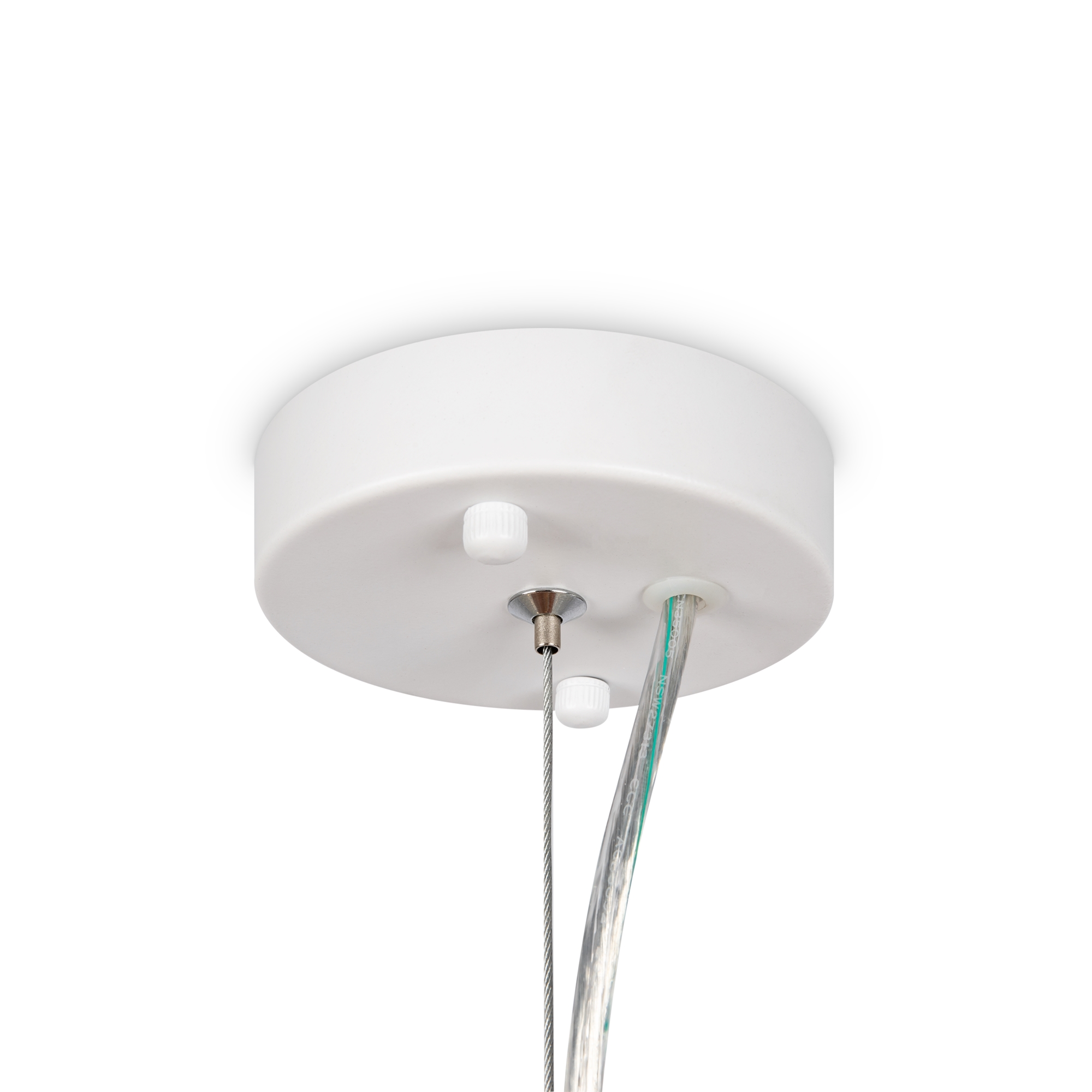 RENDER_Mounting_components_FR5049PL-27W_standard