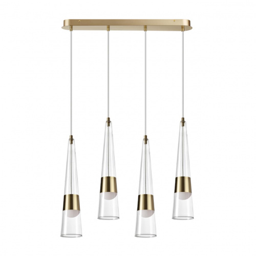 4e0ed92177d14b631f20915e066e7a9b