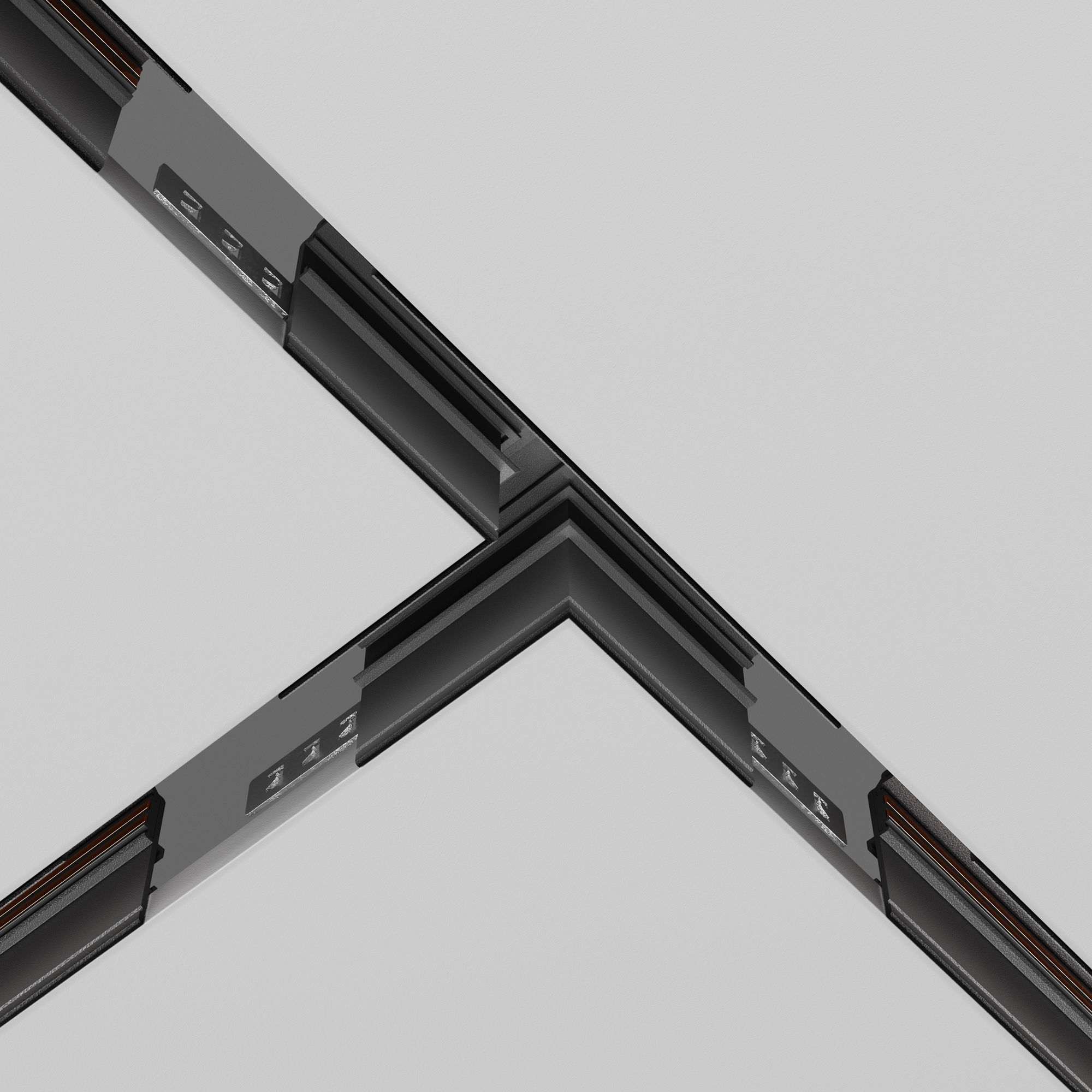 RENDER_Mounting_components_TRA034CT-42