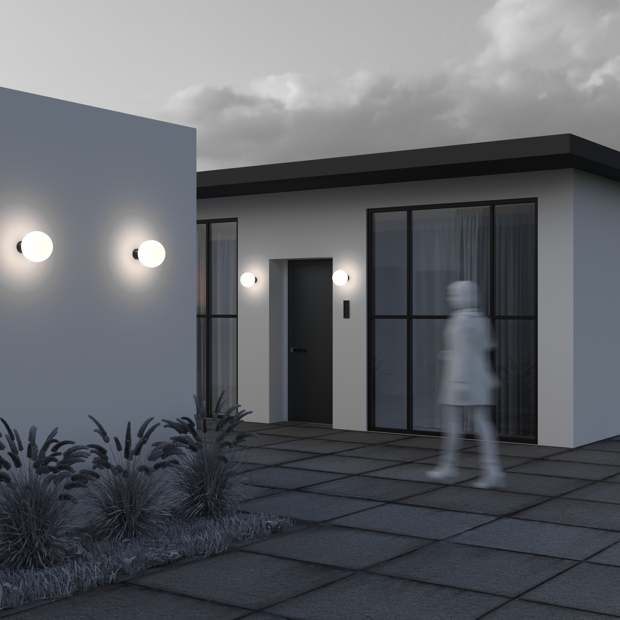 How_it_shines_O598WL-01B1_standard