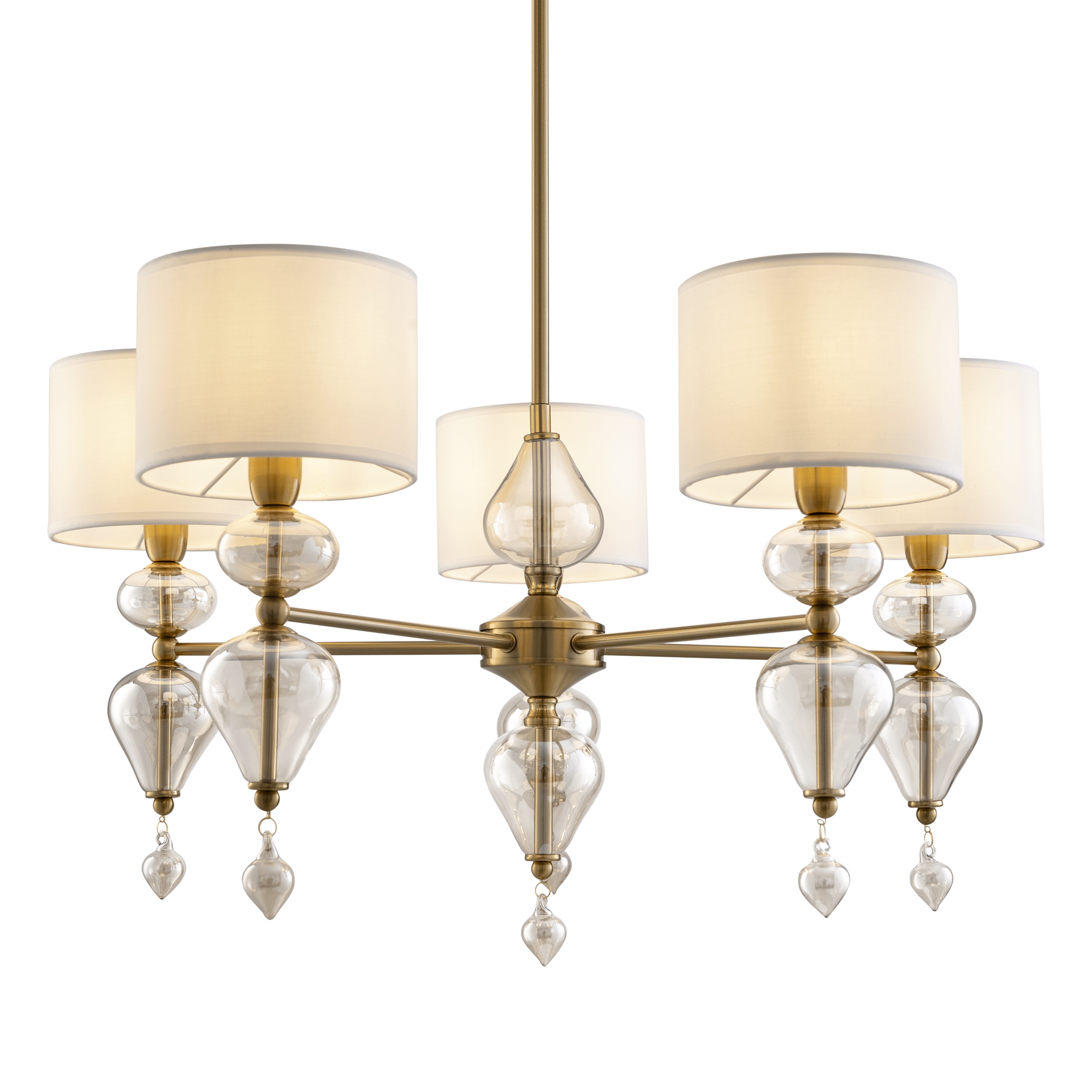 PHOTO_Additional_perspective_FR5369CL-05BS_standard