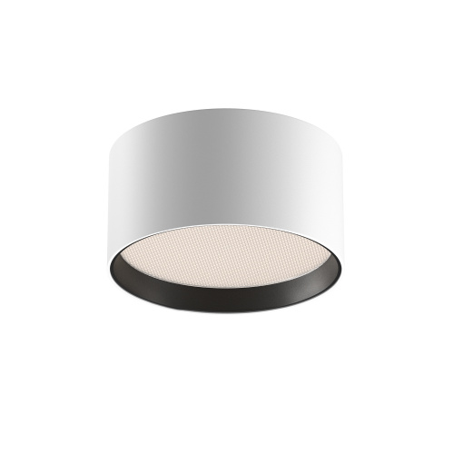 RENDER_C091CL-12W4K-W_on_w_standard