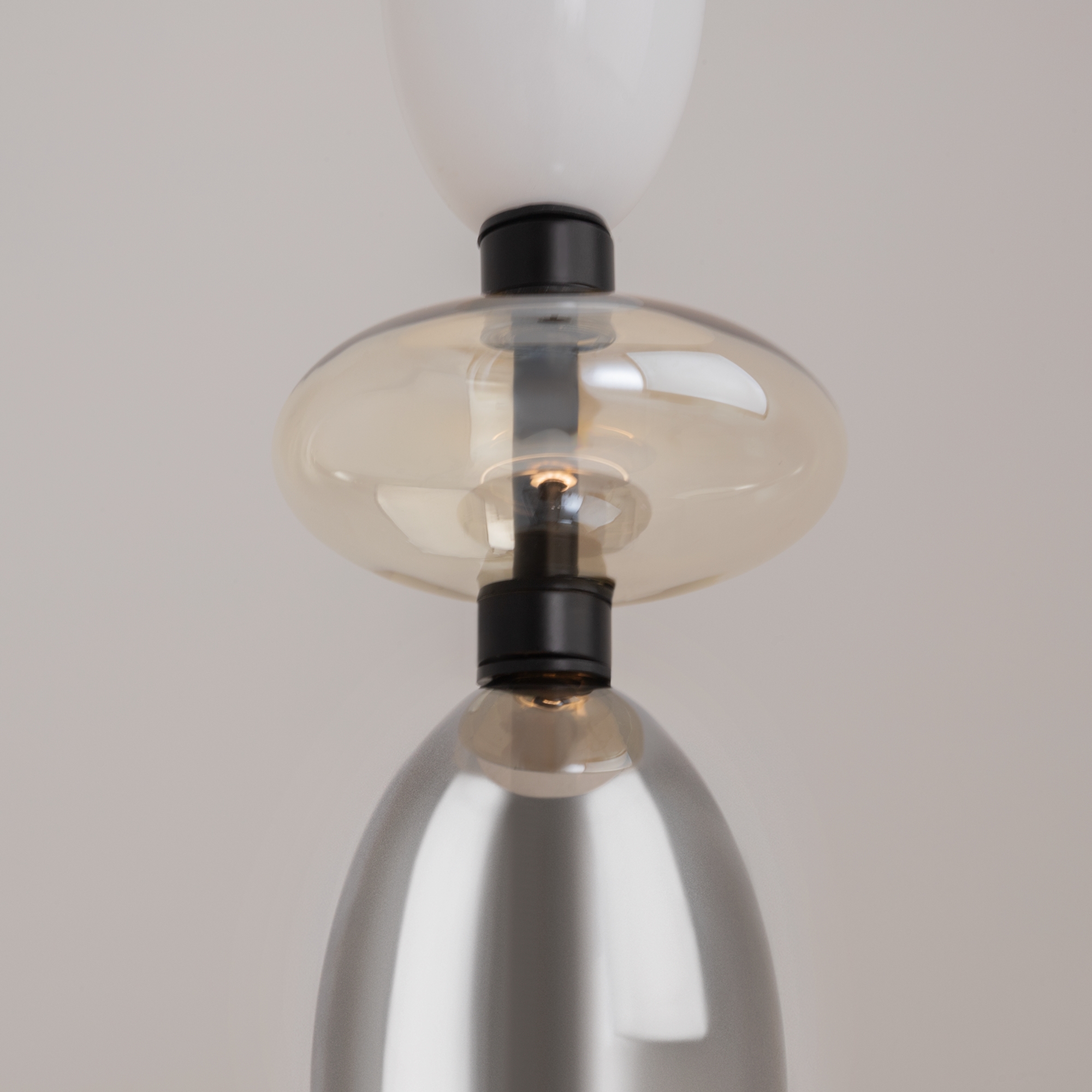 PHOTO_element2_MOD071PL-L8B3K2_w_standard PHOTO_element2_MOD071PL-L8B3K2_w_standard