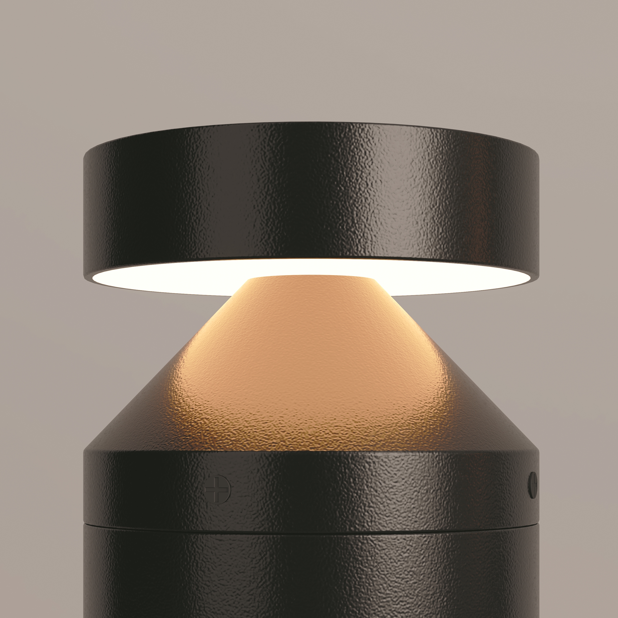 RENDER_CMYK_O591FL-L12GF3K1_w_standard