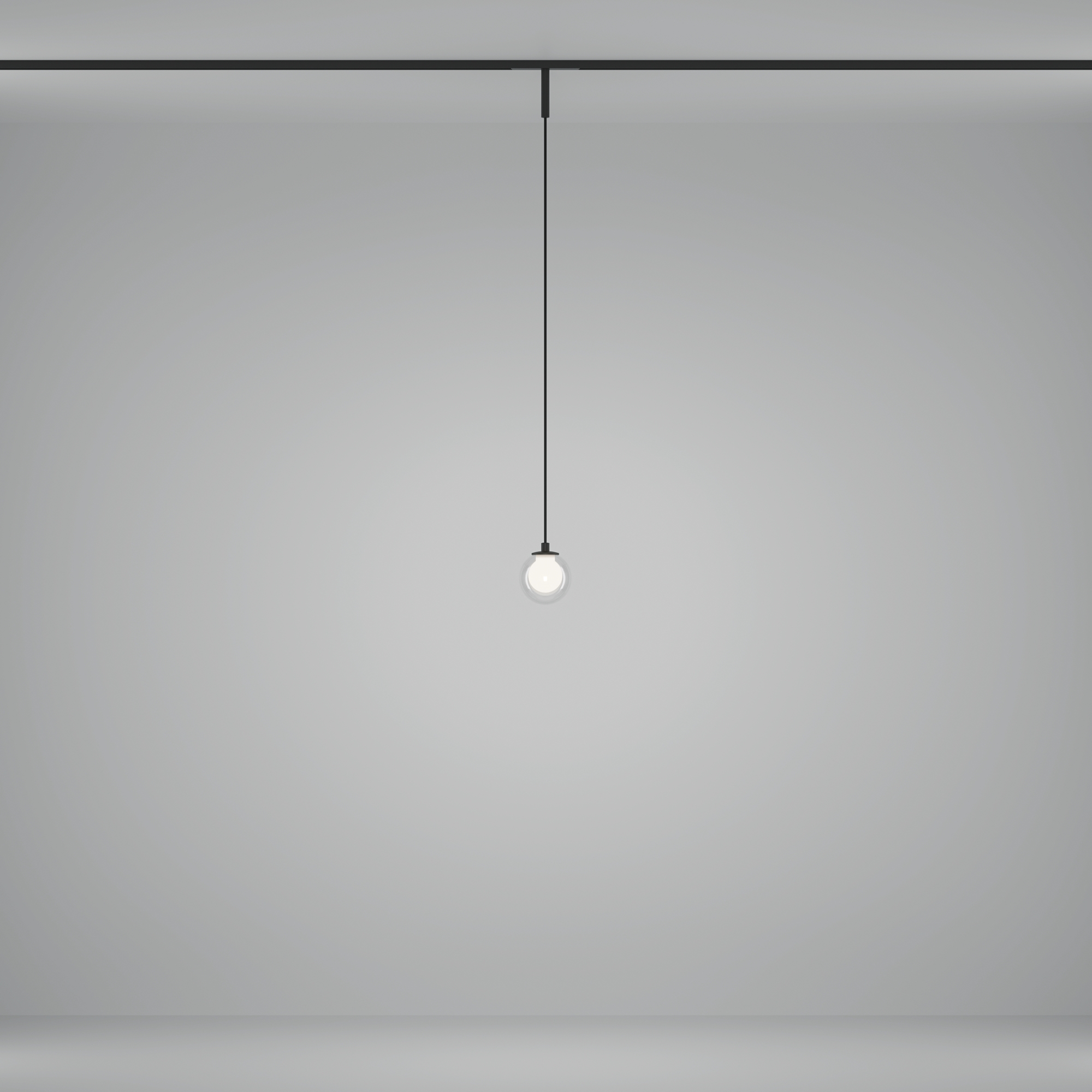 RENDER_Additional_perspective_TR181PL-1-4WTW-B_standard