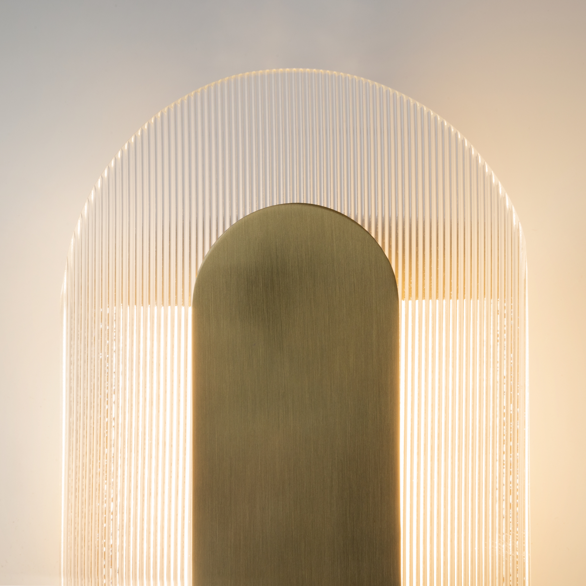 PHOTO_element_MOD355WL-L6BS3K_w_standard